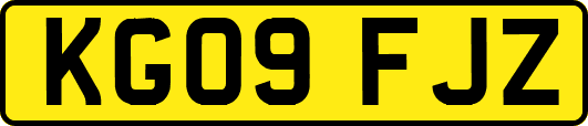 KG09FJZ