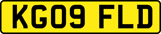 KG09FLD