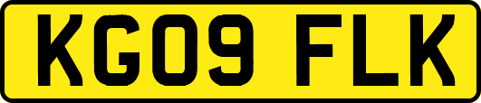 KG09FLK