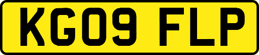 KG09FLP