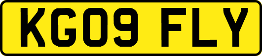 KG09FLY