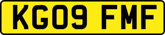 KG09FMF