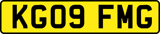 KG09FMG