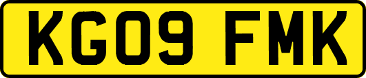 KG09FMK