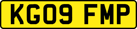 KG09FMP
