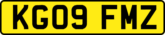 KG09FMZ