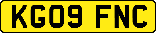 KG09FNC