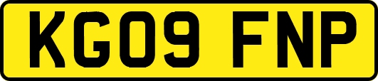 KG09FNP