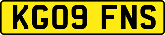 KG09FNS