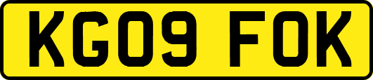 KG09FOK