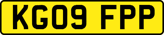KG09FPP