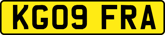KG09FRA