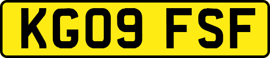 KG09FSF