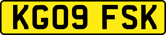 KG09FSK
