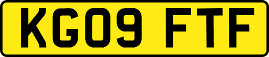 KG09FTF