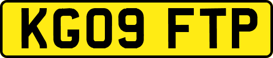 KG09FTP