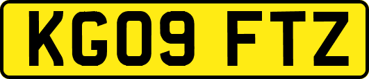KG09FTZ