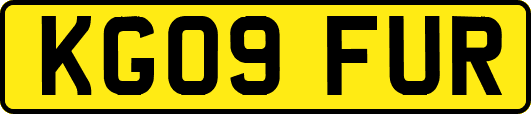 KG09FUR