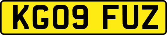 KG09FUZ