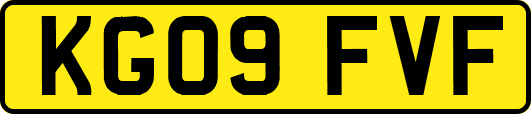 KG09FVF