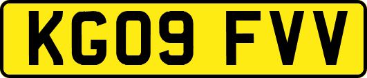 KG09FVV