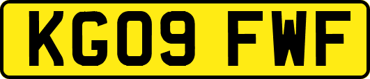 KG09FWF