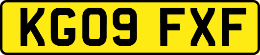 KG09FXF