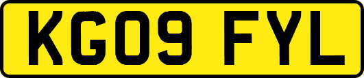 KG09FYL