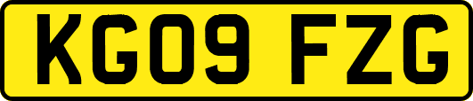 KG09FZG