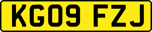 KG09FZJ