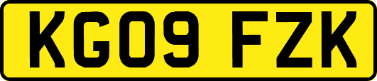 KG09FZK