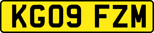 KG09FZM