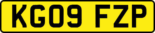 KG09FZP