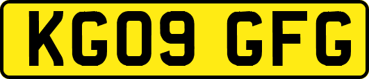 KG09GFG