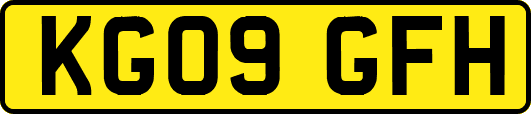 KG09GFH