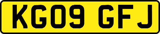 KG09GFJ