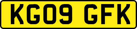 KG09GFK