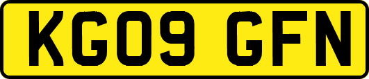 KG09GFN