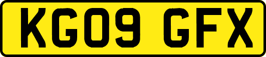 KG09GFX