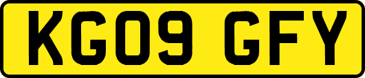 KG09GFY