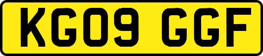 KG09GGF