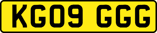 KG09GGG