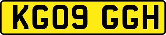 KG09GGH
