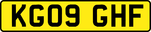 KG09GHF