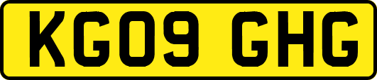 KG09GHG