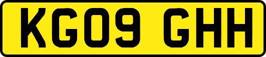 KG09GHH