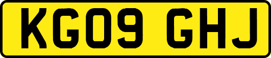 KG09GHJ
