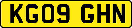 KG09GHN