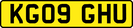 KG09GHU