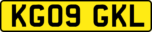 KG09GKL